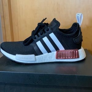 Adidas NMD